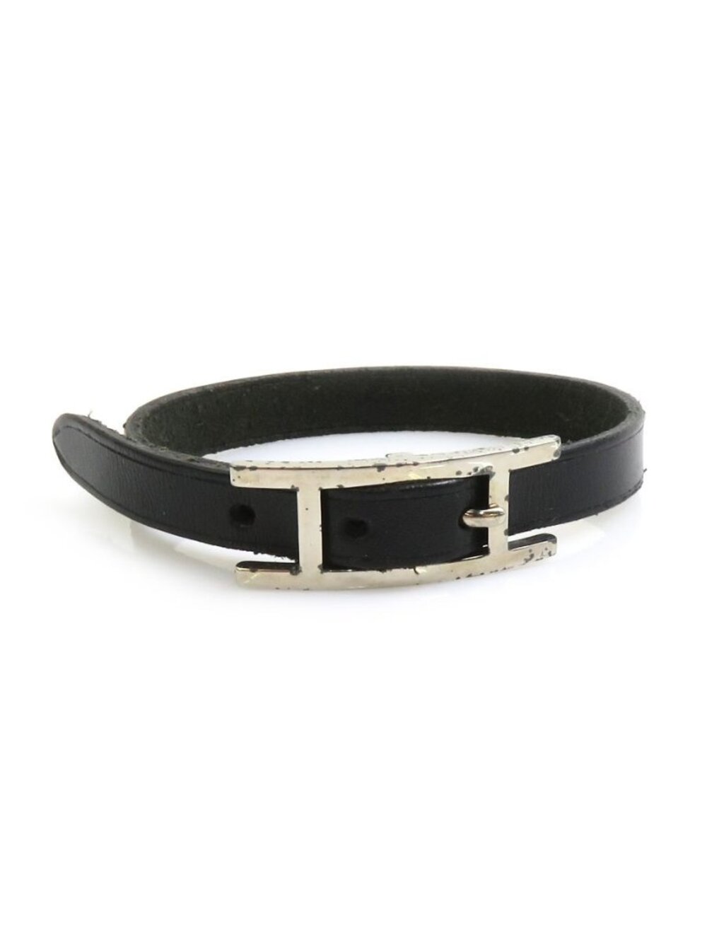Hermes Bracelet Api